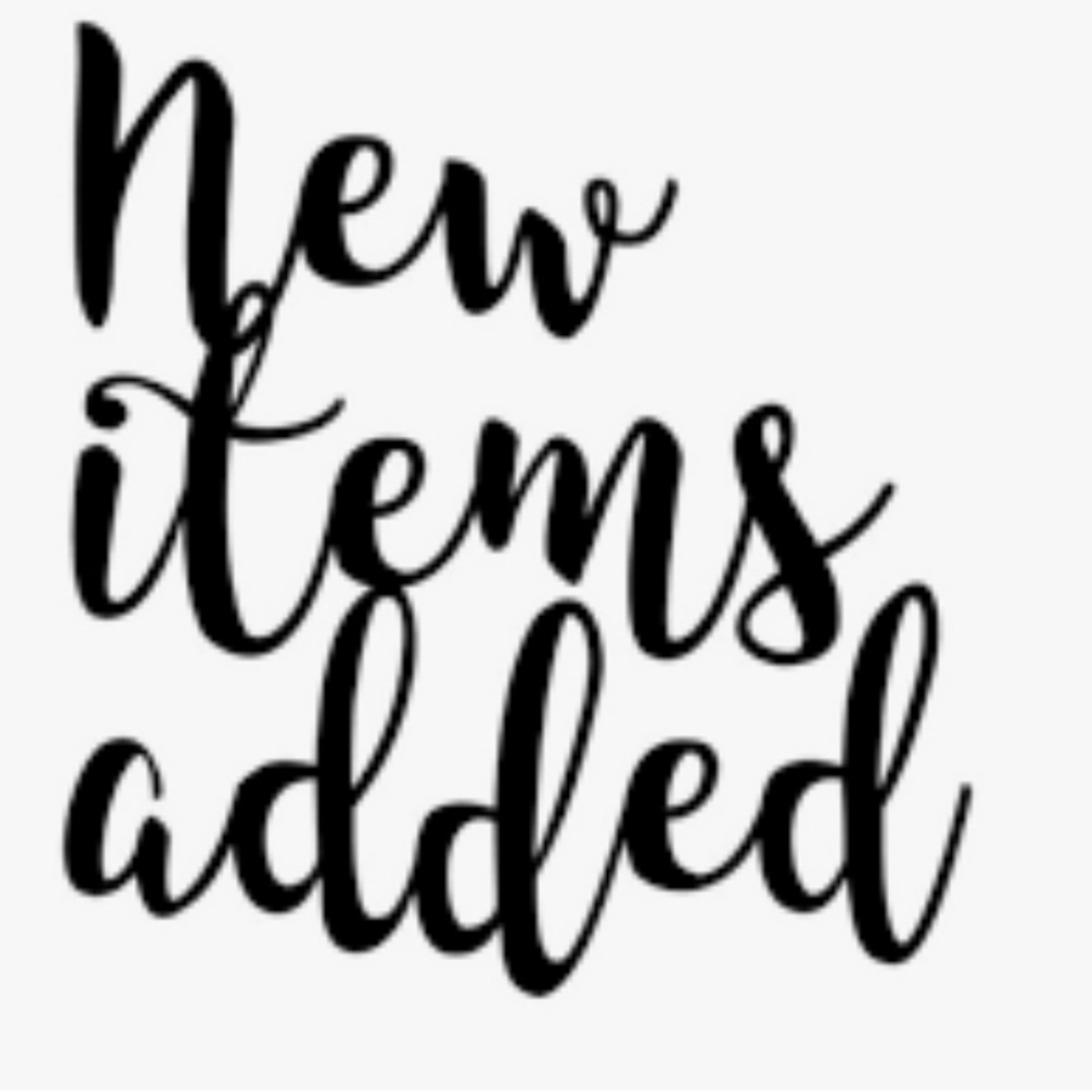 Bundle graphic